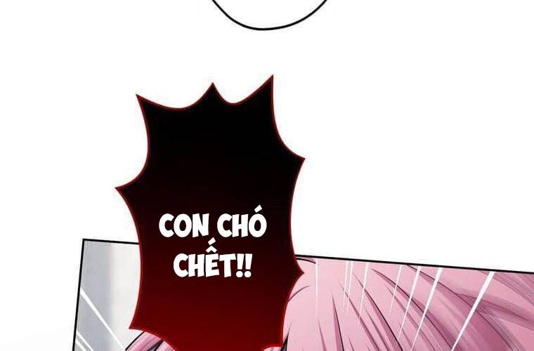 Giáo Viên Ác Quỷ Saiko Chapter 98 - Trang 3