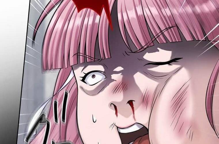 Giáo Viên Ác Quỷ Saiko Chapter 98 - Trang 3