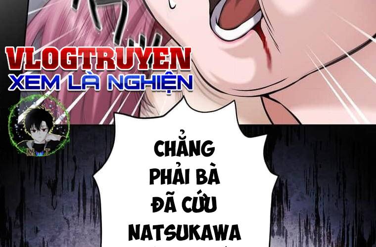 Giáo Viên Ác Quỷ Saiko Chapter 98 - Trang 3