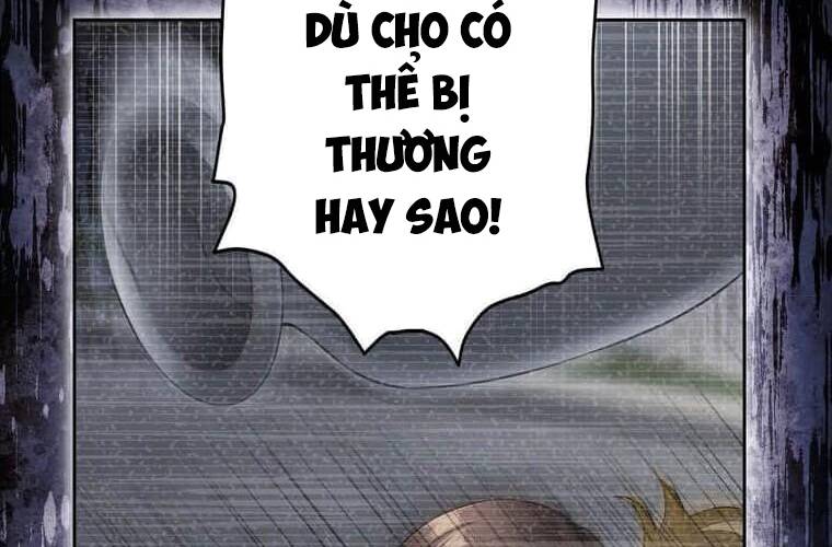 Giáo Viên Ác Quỷ Saiko Chapter 98 - Trang 3