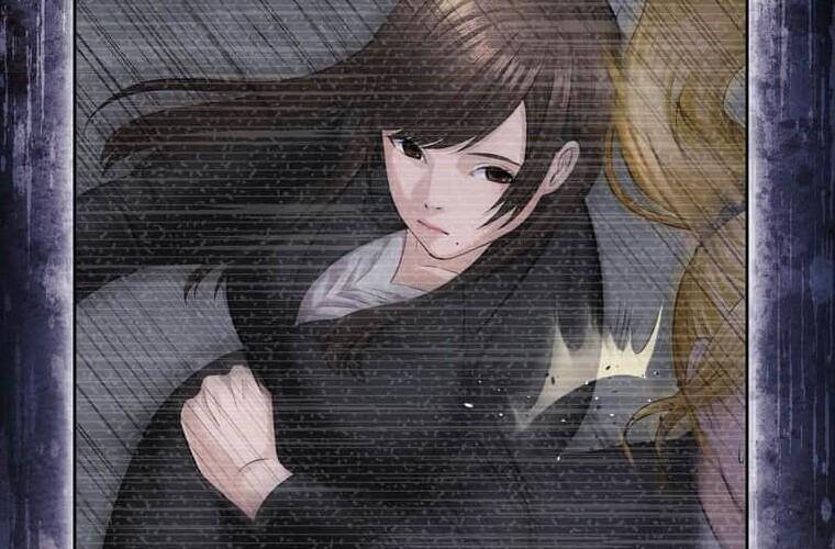 Giáo Viên Ác Quỷ Saiko Chapter 98 - Trang 3
