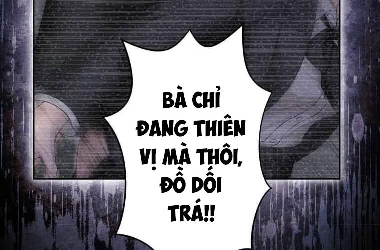 Giáo Viên Ác Quỷ Saiko Chapter 98 - Trang 3