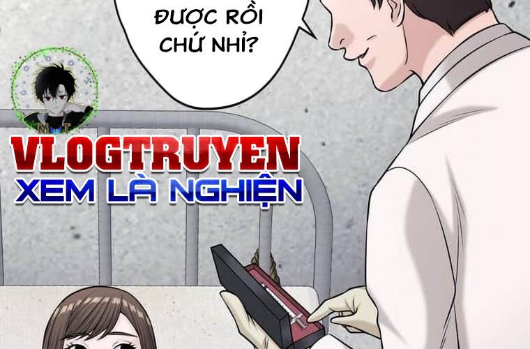 Giáo Viên Ác Quỷ Saiko Chapter 98 - Trang 3