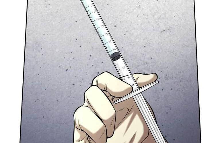 Giáo Viên Ác Quỷ Saiko Chapter 98 - Trang 3