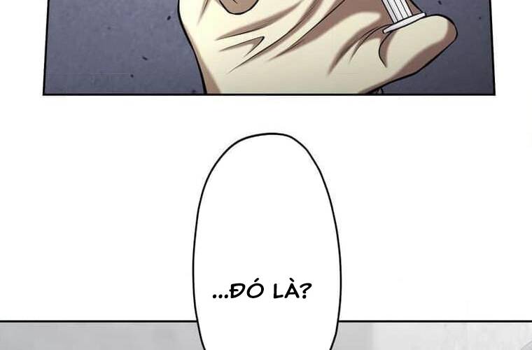 Giáo Viên Ác Quỷ Saiko Chapter 98 - Trang 3
