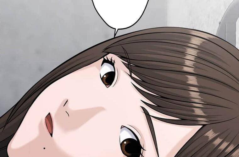 Giáo Viên Ác Quỷ Saiko Chapter 98 - Trang 3