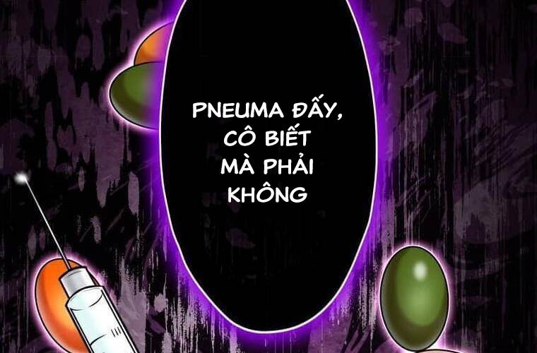 Giáo Viên Ác Quỷ Saiko Chapter 98 - Trang 3