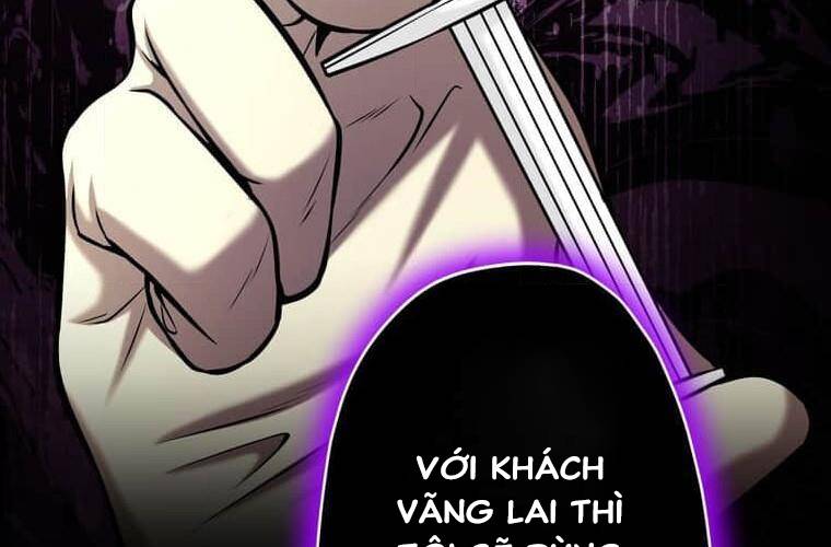 Giáo Viên Ác Quỷ Saiko Chapter 98 - Trang 3