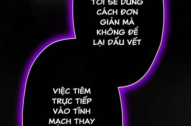 Giáo Viên Ác Quỷ Saiko Chapter 98 - Trang 3