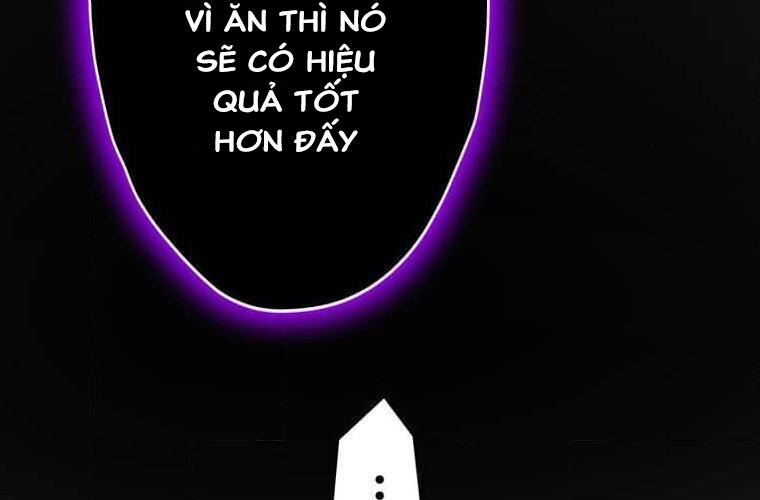 Giáo Viên Ác Quỷ Saiko Chapter 98 - Trang 3