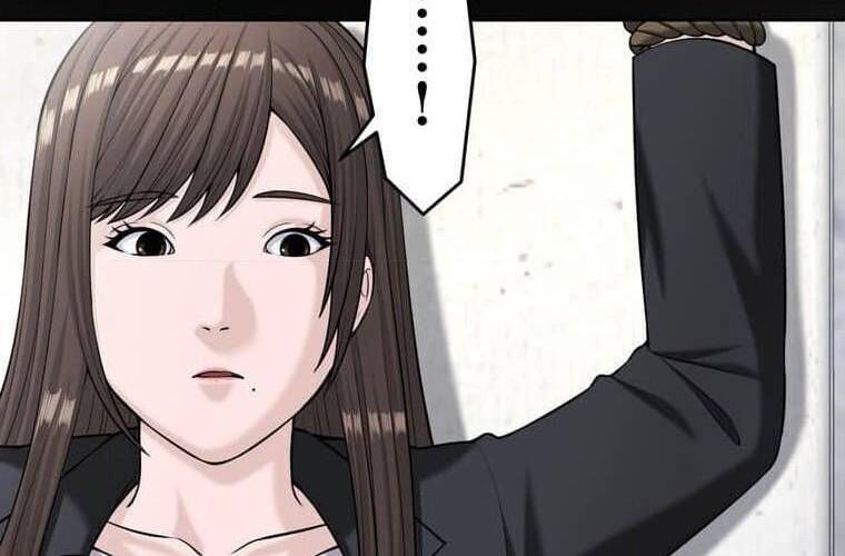 Giáo Viên Ác Quỷ Saiko Chapter 98 - Trang 3