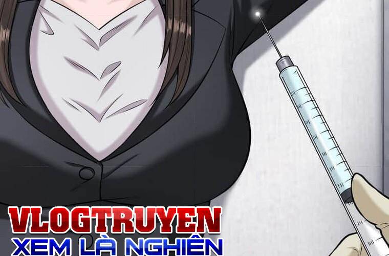 Giáo Viên Ác Quỷ Saiko Chapter 98 - Trang 3