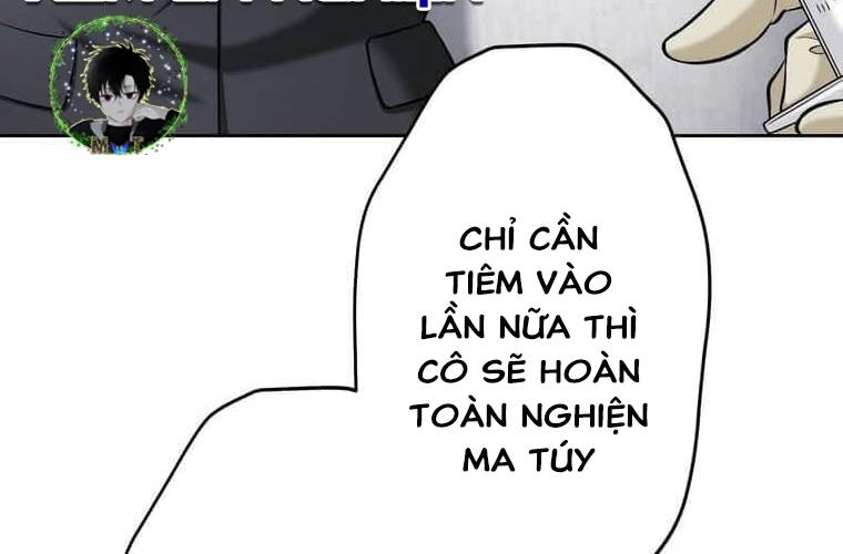 Giáo Viên Ác Quỷ Saiko Chapter 98 - Trang 3