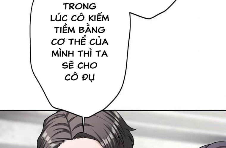 Giáo Viên Ác Quỷ Saiko Chapter 98 - Trang 3
