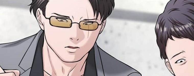 Giáo Viên Ác Quỷ Saiko Chapter 98 - Trang 3
