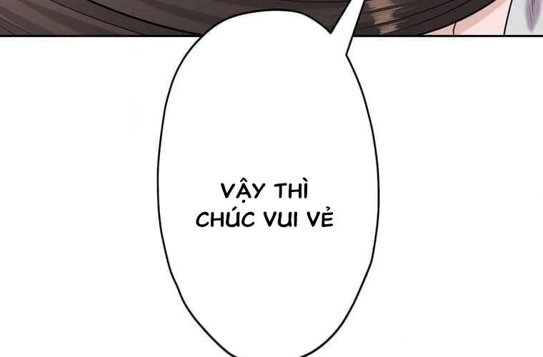 Giáo Viên Ác Quỷ Saiko Chapter 98 - Trang 3