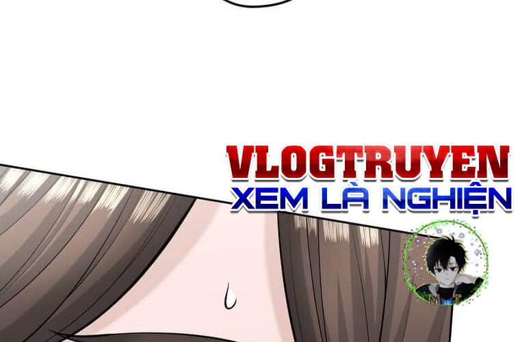 Giáo Viên Ác Quỷ Saiko Chapter 98 - Trang 3