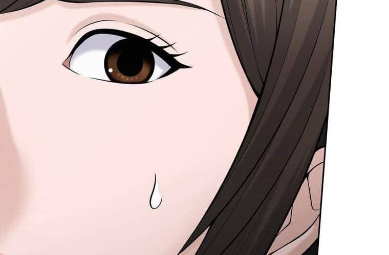 Giáo Viên Ác Quỷ Saiko Chapter 98 - Trang 3