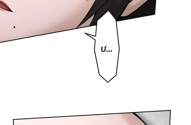 Giáo Viên Ác Quỷ Saiko Chapter 98 - Trang 3