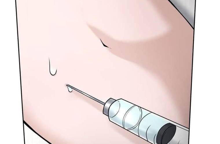 Giáo Viên Ác Quỷ Saiko Chapter 98 - Trang 3