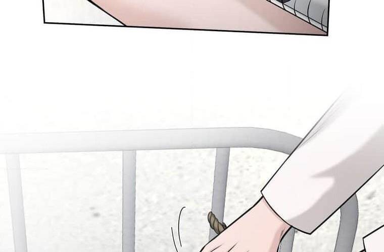 Giáo Viên Ác Quỷ Saiko Chapter 98 - Trang 3