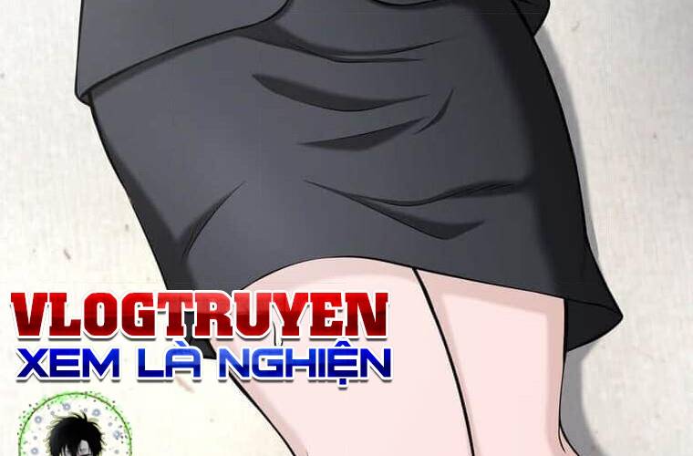 Giáo Viên Ác Quỷ Saiko Chapter 98 - Trang 3