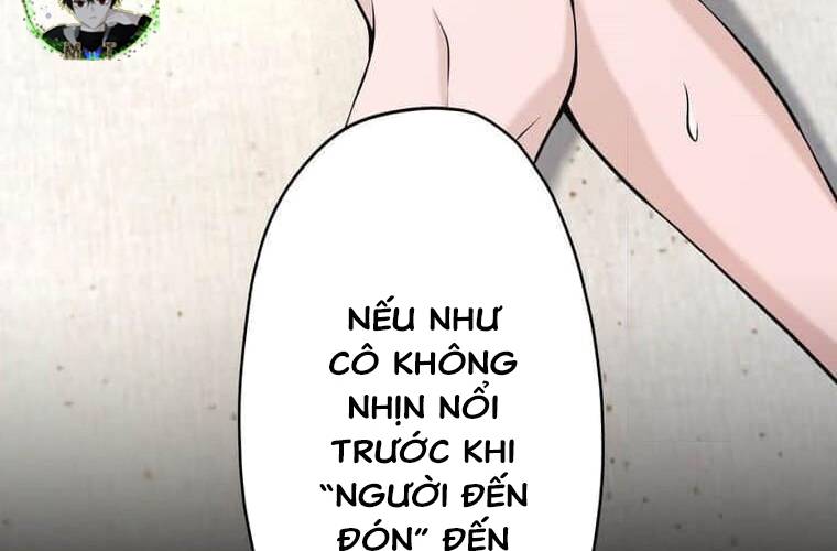 Giáo Viên Ác Quỷ Saiko Chapter 98 - Trang 3