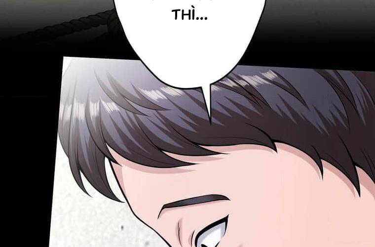 Giáo Viên Ác Quỷ Saiko Chapter 98 - Trang 3