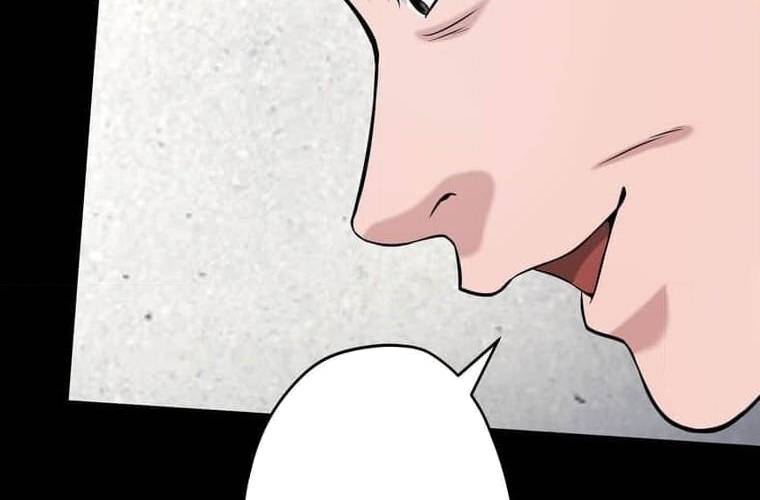 Giáo Viên Ác Quỷ Saiko Chapter 98 - Trang 3