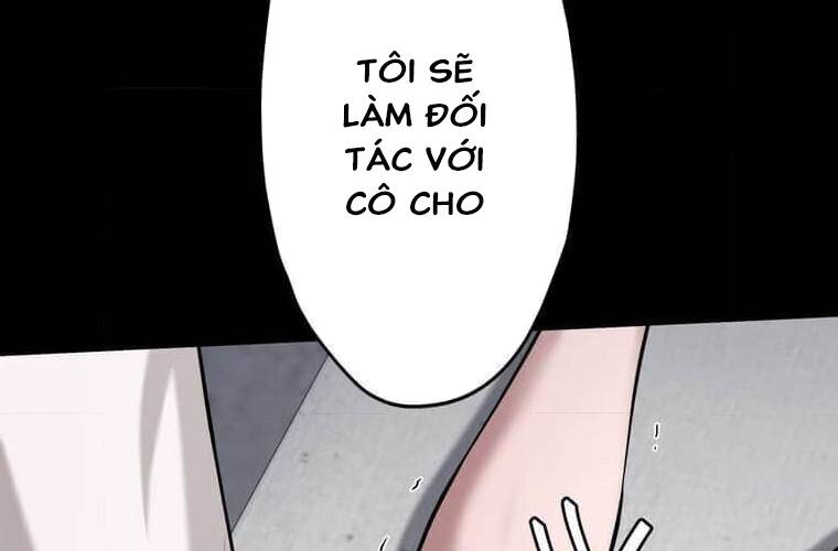 Giáo Viên Ác Quỷ Saiko Chapter 98 - Trang 3