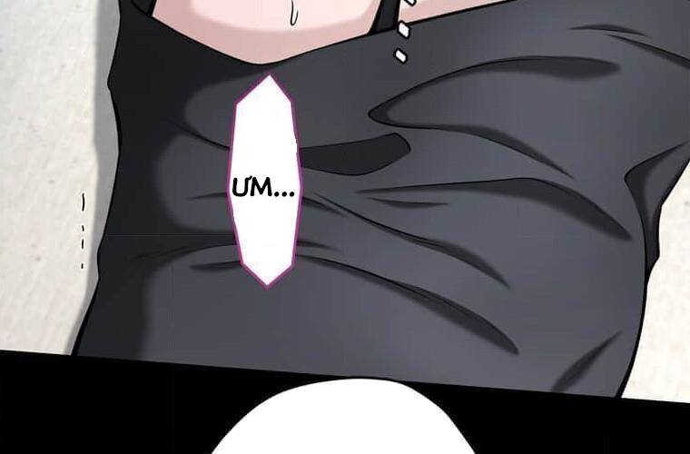 Giáo Viên Ác Quỷ Saiko Chapter 98 - Trang 3