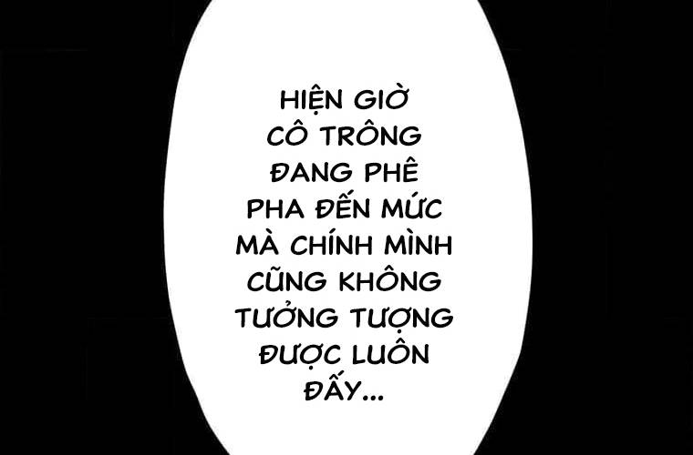 Giáo Viên Ác Quỷ Saiko Chapter 98 - Trang 3