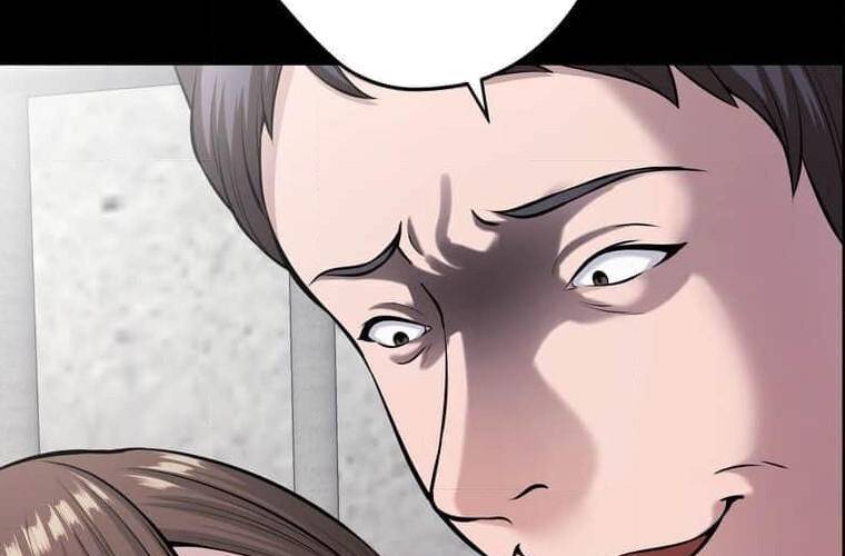 Giáo Viên Ác Quỷ Saiko Chapter 98 - Trang 3