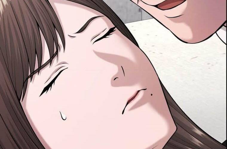 Giáo Viên Ác Quỷ Saiko Chapter 98 - Trang 3