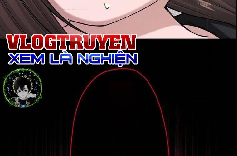Giáo Viên Ác Quỷ Saiko Chapter 98 - Trang 3