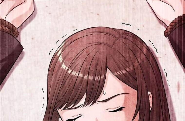 Giáo Viên Ác Quỷ Saiko Chapter 98 - Trang 3