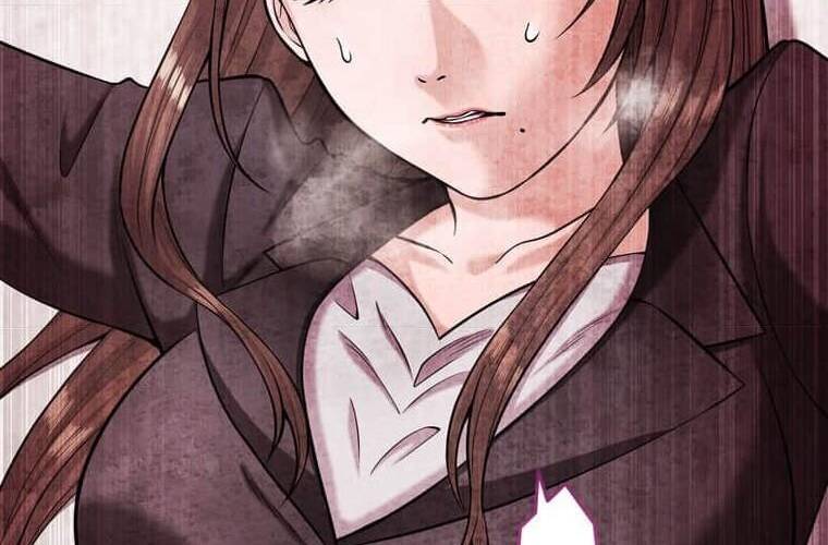 Giáo Viên Ác Quỷ Saiko Chapter 98 - Trang 3