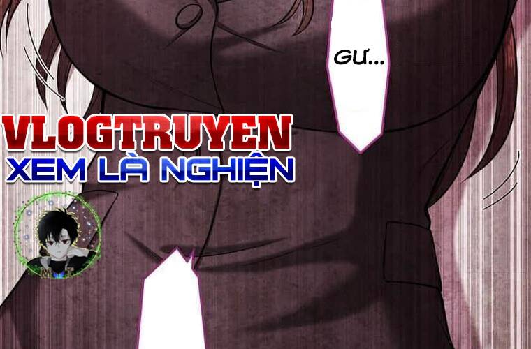 Giáo Viên Ác Quỷ Saiko Chapter 98 - Trang 3