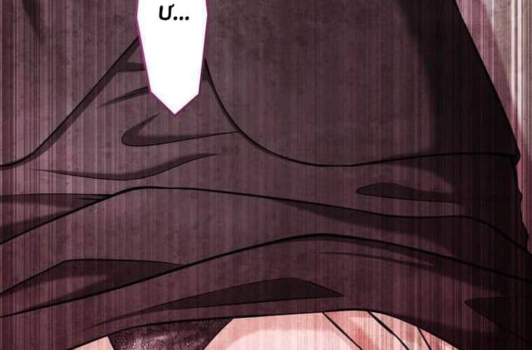 Giáo Viên Ác Quỷ Saiko Chapter 98 - Trang 3