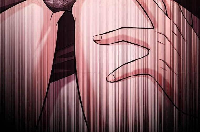 Giáo Viên Ác Quỷ Saiko Chapter 98 - Trang 3