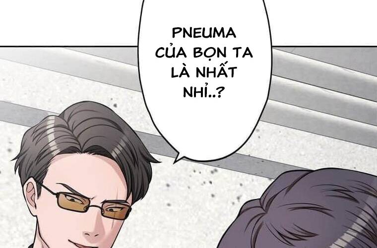 Giáo Viên Ác Quỷ Saiko Chapter 99 - Trang 2