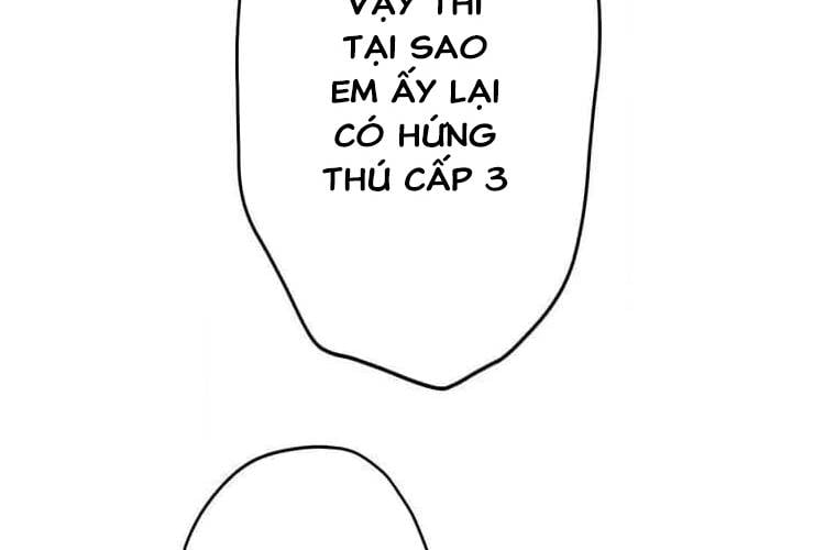 Giáo Viên Ác Quỷ Saiko Chapter 99 - Trang 2