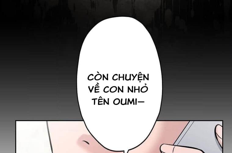Giáo Viên Ác Quỷ Saiko Chapter 99 - Trang 2