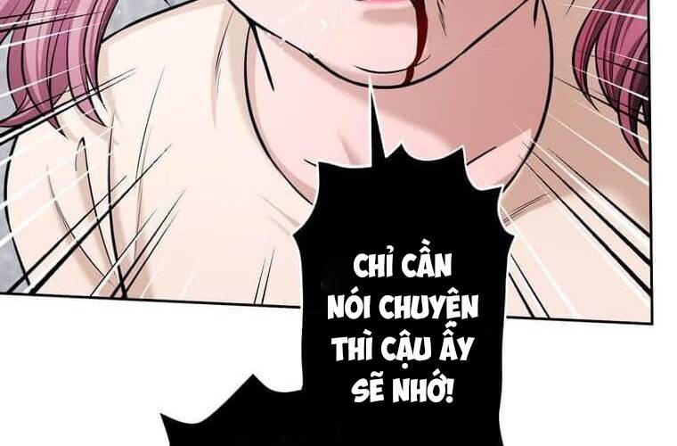 Giáo Viên Ác Quỷ Saiko Chapter 99 - Trang 2