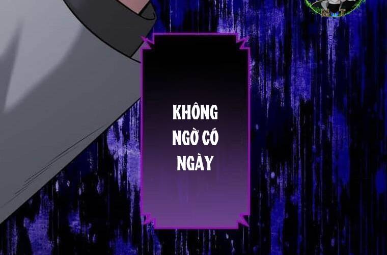 Giáo Viên Ác Quỷ Saiko Chapter 99 - Trang 2