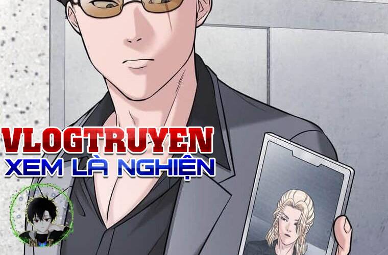 Giáo Viên Ác Quỷ Saiko Chapter 99 - Trang 2