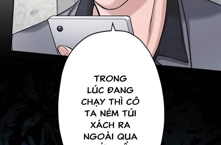 Giáo Viên Ác Quỷ Saiko Chapter 99 - Trang 2
