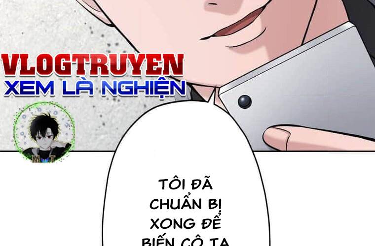 Giáo Viên Ác Quỷ Saiko Chapter 99 - Trang 2