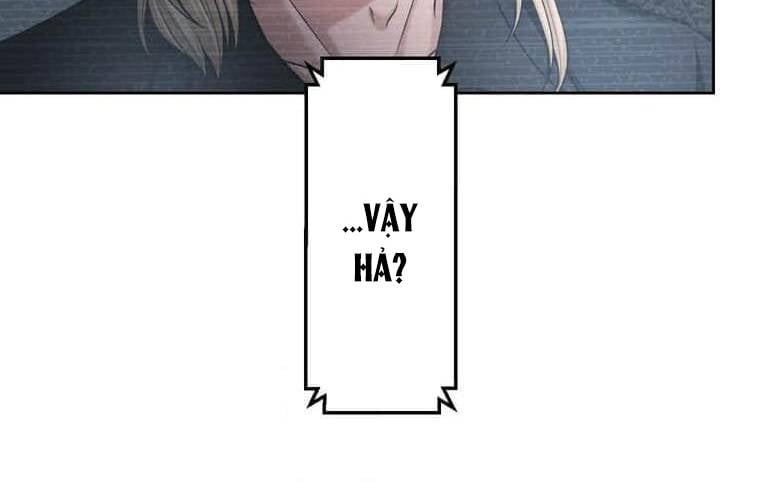 Giáo Viên Ác Quỷ Saiko Chapter 99 - Trang 2