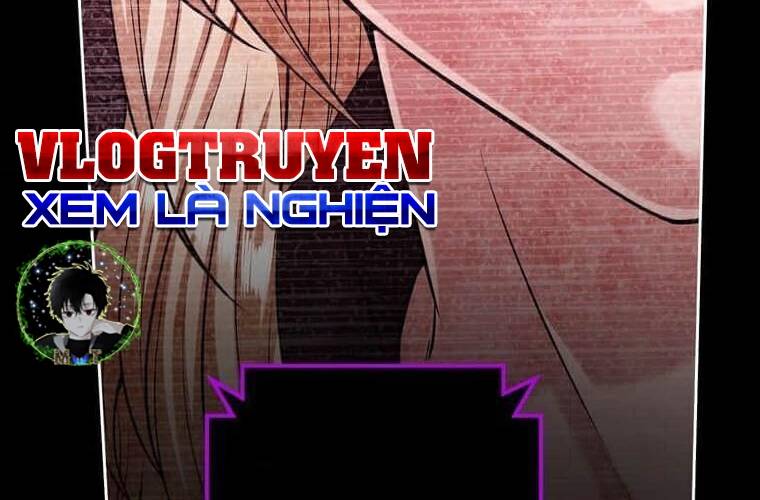 Giáo Viên Ác Quỷ Saiko Chapter 99 - Trang 2